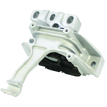 Dea Mounts ENGINE MOUNT A4084